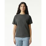 Example 2 of selected product