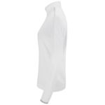 Ejemplo 3 del producto seleccionado