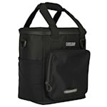 Exemple 3 de produit sélectionné