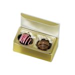 Example 2 of selected product