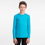 Example 3 of selected product