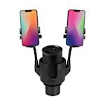 Example 5 of selected product