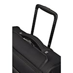 Beispiel 4 für ausgewähltes Produkt