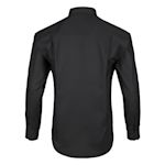 Esimerkki 7 valitusta tuotteesta