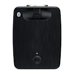 Ejemplo 8 del producto seleccionado