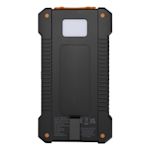 Esempio 3 del prodotto selezionato