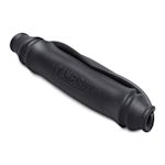 Ejemplo 3 del producto seleccionado