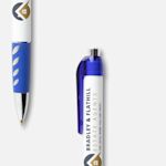 Example 3 of selected product