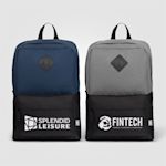 Exemple 6 de produit sélectionné