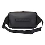 Esempio 4 del prodotto selezionato