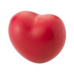 Example 3 of selected product