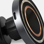 Example 6 of selected product