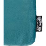 Eksempel 6 på det valgte produkt