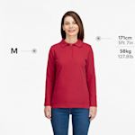 Voorbeeld 4 van geselecteerd product