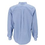 Ejemplo 2 del producto seleccionado