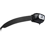 Exempel 4 av vald produkt