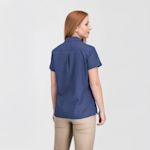 Exemple 5 de produit sélectionné