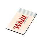 Eksempel 3 på det valgte produkt