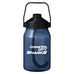 Ejemplo 2 del producto seleccionado