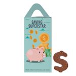 Example 2 of selected product