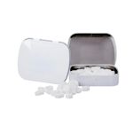 Exemple 5 de produit sélectionné