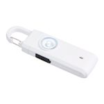 Example 4 of selected product