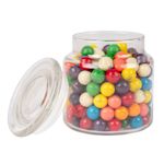 Example 2 of selected product