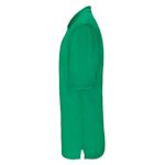 Example 4 of selected product