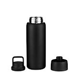 Example 2 of selected product