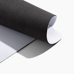 Voorbeeld 4 van geselecteerd product