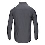 Exemple 2 de produit sélectionné