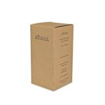 Example 3 of selected product