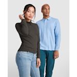 Exempel 8 av vald produkt