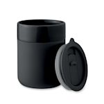 Esempio 4 del prodotto selezionato