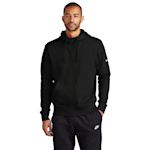 Example 3 of selected product