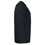 Exempel 4 av vald produkt