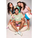 Example 11 of selected product