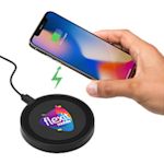 Exemple 10 de produit sélectionné