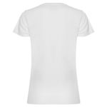 Beispiel 2 für ausgewähltes Produkt