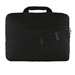 Exemple 3 de produit sélectionné