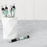 Example 3 of selected product