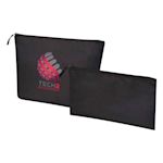 Eksempel 5 på det valgte produkt