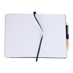 Example 3 of selected product