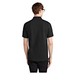 Ejemplo 5 del producto seleccionado