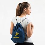 Esempio 6 del prodotto selezionato