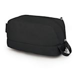 Example 2 of selected product