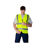 Example 3 of selected product