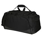 Ejemplo 2 del producto seleccionado