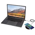 Example 2 of selected product