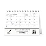 Example 4 of selected product